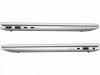 HP Inc. Notebook EliteBook 845 G11 Ryzen 5 PRO 8540U 1TB^32GB^W11P^14.0  9G0Y3ET